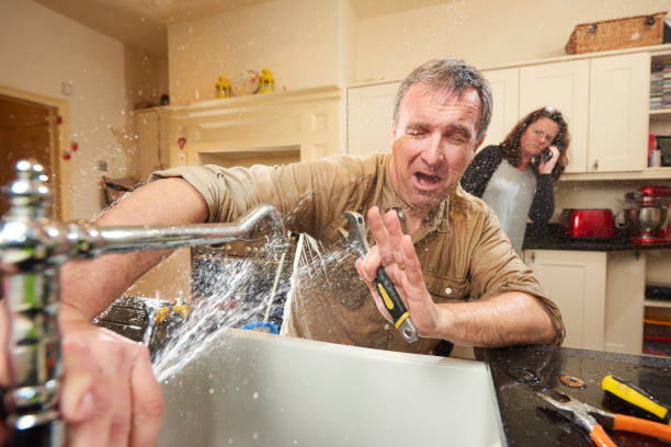 Reliable Manhattan, IL Water damage restoration Solutions